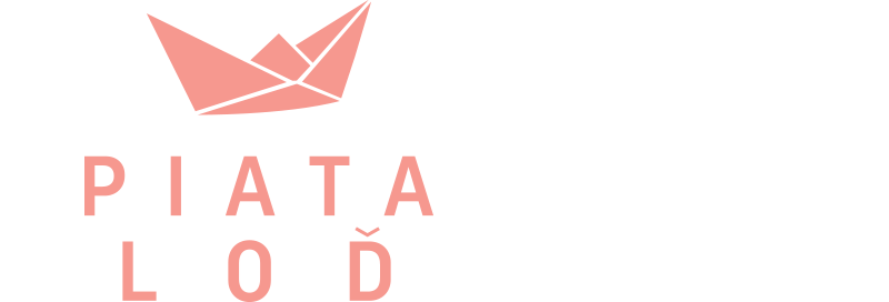 Film Piata loď - Little harbour