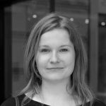 Režisérka a Producentka Iveta Grófová